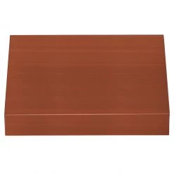 ZLINE Kitchen And Bath ZLINE Designer Series Under Cabinet Range Hood (8685C)