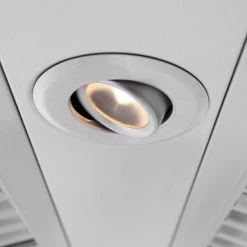 ZLINE Kitchen And Bath ZLINE Designer Series Wall Mount Range Hood (655-HBXXX) Shop By Brand