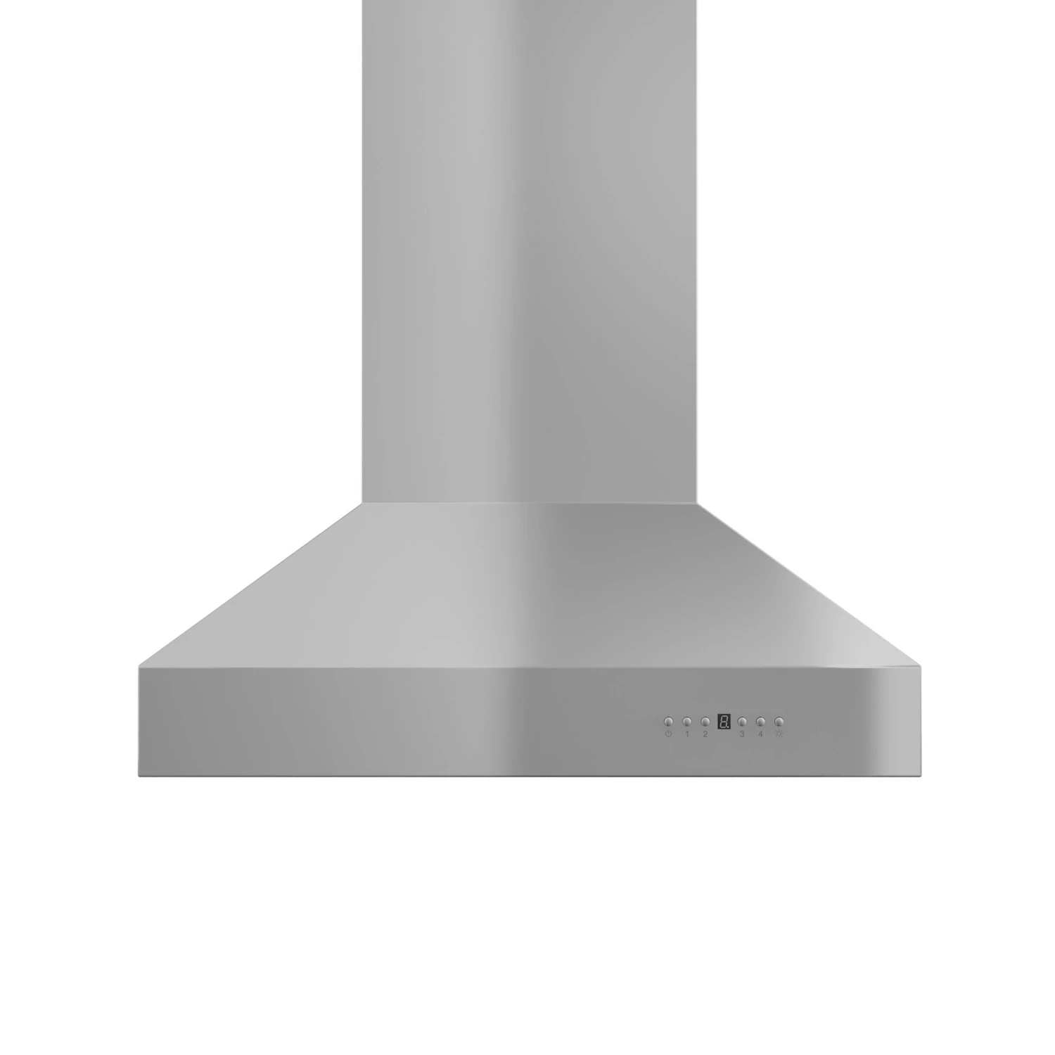 ZLINE Kitchen And Bath Shop By Brand ZLINE Remote Blower Island Mount Range Hood In Stainless Steel With 400 And 700 CFM Options (697i-RD) 5 ZLINE Kitchen And Bath Shop By Brand ZLINE Remote Blower Island Mount Range Hood In Stainless Steel With 400 And 700 CFM Options (697i-RD)