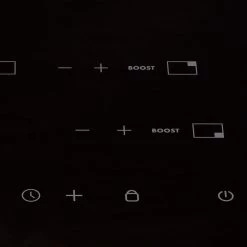 ZLINE Kitchen And Bath ZLINE 36 In. Induction Cooktop With 5 Burners (RCIND-36) Shop By Brand