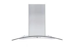 ZLINE Kitchen And Bath Shop By Brand ZLINE Convertible Vent Island Mount Range Hood In Stainless Steel & Glass (GL14i) 15 ZLINE Kitchen And Bath Shop By Brand ZLINE Convertible Vent Island Mount Range Hood In Stainless Steel & Glass (GL14i)