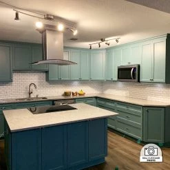 ZLINE Kitchen And Bath Shop By Brand ZLINE Convertible Vent Island Mount Range Hood In Stainless Steel & Glass (GL14i) 19 ZLINE Kitchen And Bath Shop By Brand ZLINE Convertible Vent Island Mount Range Hood In Stainless Steel & Glass (GL14i)