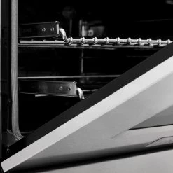 ZLINE Kitchen And Bath ZLINE Autograph Edition 60