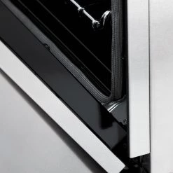 ZLINE Kitchen And Bath ZLINE Autograph Edition 60