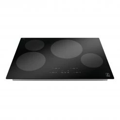 ZLINE Kitchen And Bath ZLINE 30 In. Induction Cooktop With 4 Burners (RCIND-30)