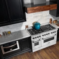 ZLINE Kitchen And Bath ZLINE 24 In. 1.2 Cu. Ft. Built-in Microwave Drawer With Color Options (MWD-1) 19 ZLINE Kitchen And Bath ZLINE 24 In. 1.2 Cu. Ft. Built-in Microwave Drawer With Color Options (MWD-1)