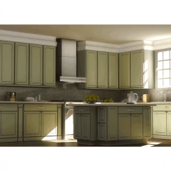 ZLINE Kitchen And Bath Shop By Brand ZLINE Convertible Professional Wall Mount Range Hood In Stainless Steel (KECOM) 27 ZLINE Kitchen And Bath Shop By Brand ZLINE Convertible Professional Wall Mount Range Hood In Stainless Steel (KECOM)