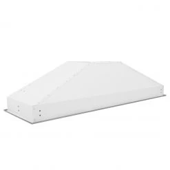 ZLINE Kitchen And Bath Shop By Brand ZLINE Ducted Wall Mount Range Hood Insert In Stainless Steel (698) 29 ZLINE Kitchen And Bath Shop By Brand ZLINE Ducted Wall Mount Range Hood Insert In Stainless Steel (698)