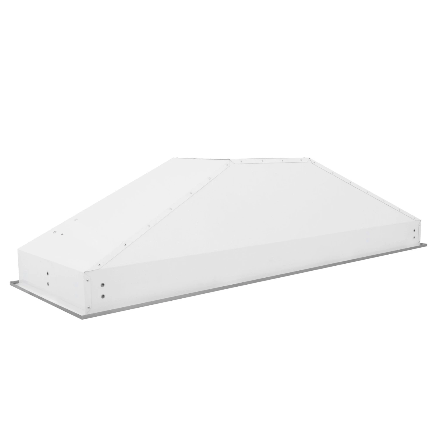 ZLINE Kitchen And Bath Shop By Brand ZLINE Ducted Wall Mount Range Hood Insert In Stainless Steel (698) 10 ZLINE Kitchen And Bath Shop By Brand ZLINE Ducted Wall Mount Range Hood Insert In Stainless Steel (698)