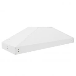 ZLINE Kitchen And Bath Shop By Brand ZLINE Ducted Wall Mount Range Hood Insert In Stainless Steel (721)