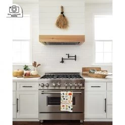 ZLINE Kitchen And Bath ZLINE Ducted Island Mount Range Hood Insert In Stainless Steel (721i)