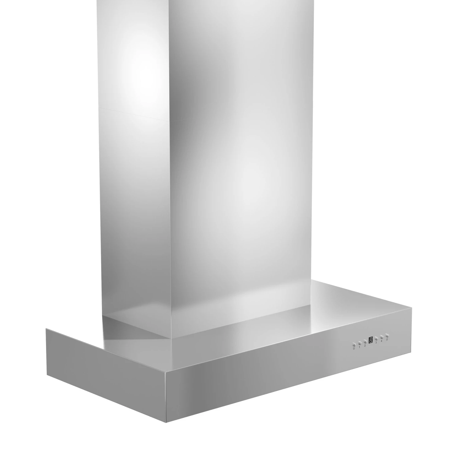 ZLINE Kitchen And Bath Shop By Brand ZLINE Remote Blower Wall Mount Range Hood In Stainless Steel (KECOM-RS-400) 3 ZLINE Kitchen And Bath Shop By Brand ZLINE Remote Blower Wall Mount Range Hood In Stainless Steel (KECOM-RS-400)