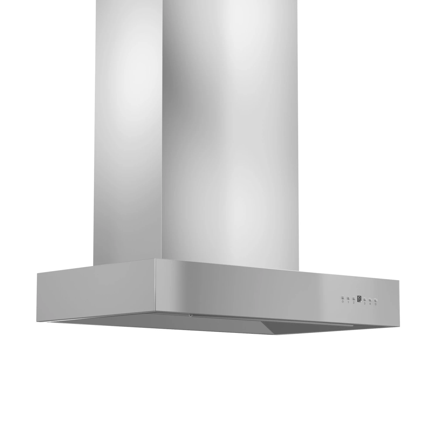 ZLINE Kitchen And Bath Shop By Brand ZLINE Remote Blower Wall Mount Range Hood In Stainless Steel (KECOM-RS-400) 1 ZLINE Kitchen And Bath Shop By Brand ZLINE Remote Blower Wall Mount Range Hood In Stainless Steel (KECOM-RS-400)