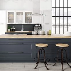 ZLINE Kitchen And Bath ZLINE Alpine Series Convertible Island Mount Range Hood In Stainless Steel (ALP70IS)