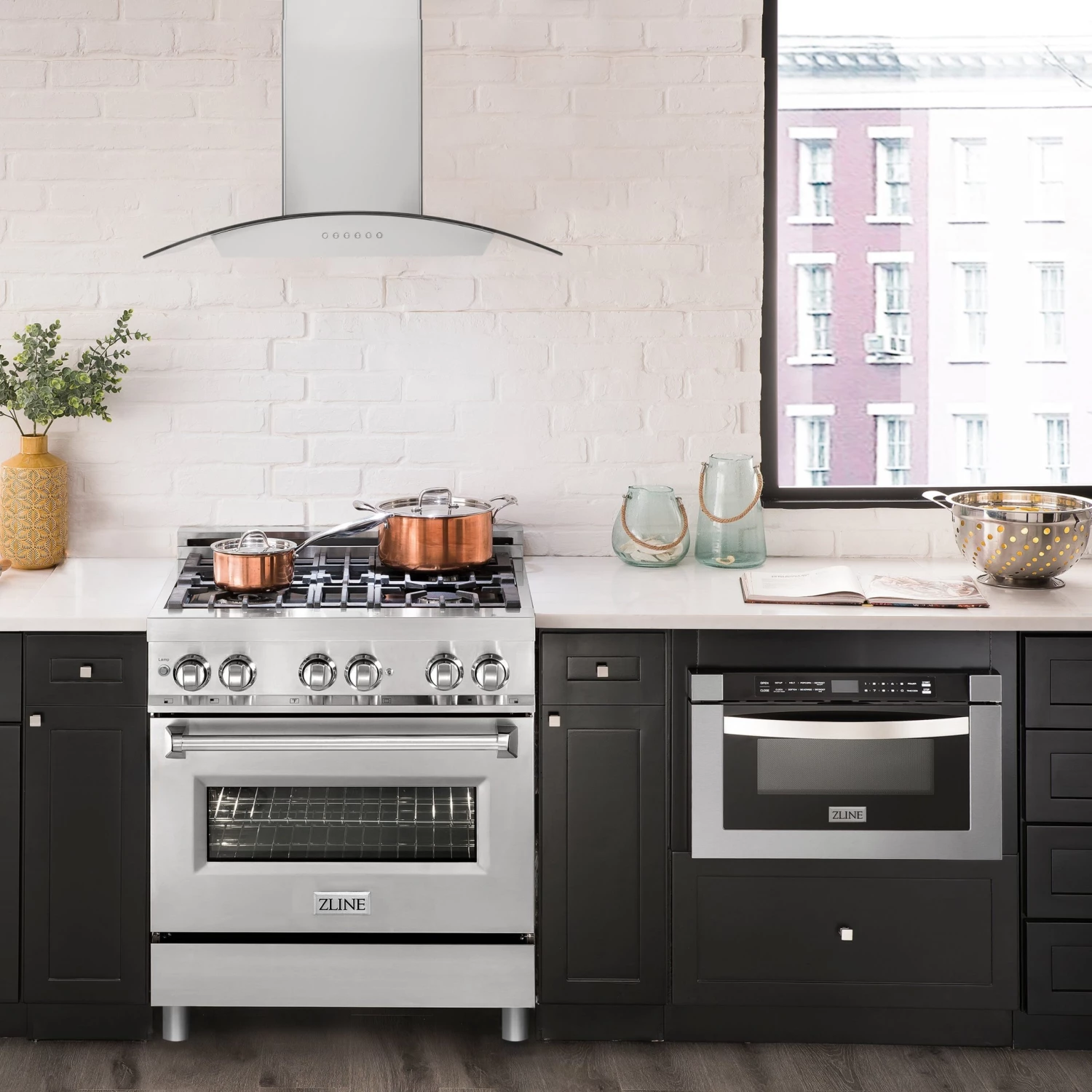 ZLINE Kitchen And Bath Shop By Brand ZLINE Alpine Series Ducted Wall Mount Range Hood In Stainless Steel (ALP70WL) 2 ZLINE Kitchen And Bath Shop By Brand ZLINE Alpine Series Ducted Wall Mount Range Hood In Stainless Steel (ALP70WL)