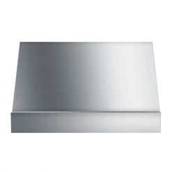 ZLINE Kitchen And Bath Shop By Brand ZLINE 30 In. Under Cabinet Range Hood In Stainless Steel (435-30)