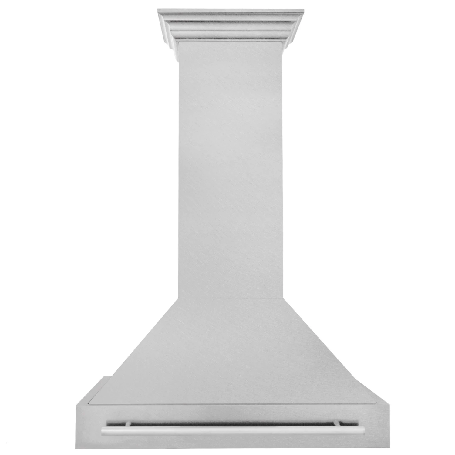 ZLINE Kitchen And Bath Shop By Brand ZLINE 36 In. DuraSnow Stainless Steel Range Hood With DuraSnow Shell (8654SNX-36) 5 ZLINE Kitchen And Bath Shop By Brand ZLINE 36 In. DuraSnow Stainless Steel Range Hood With DuraSnow Shell (8654SNX-36)
