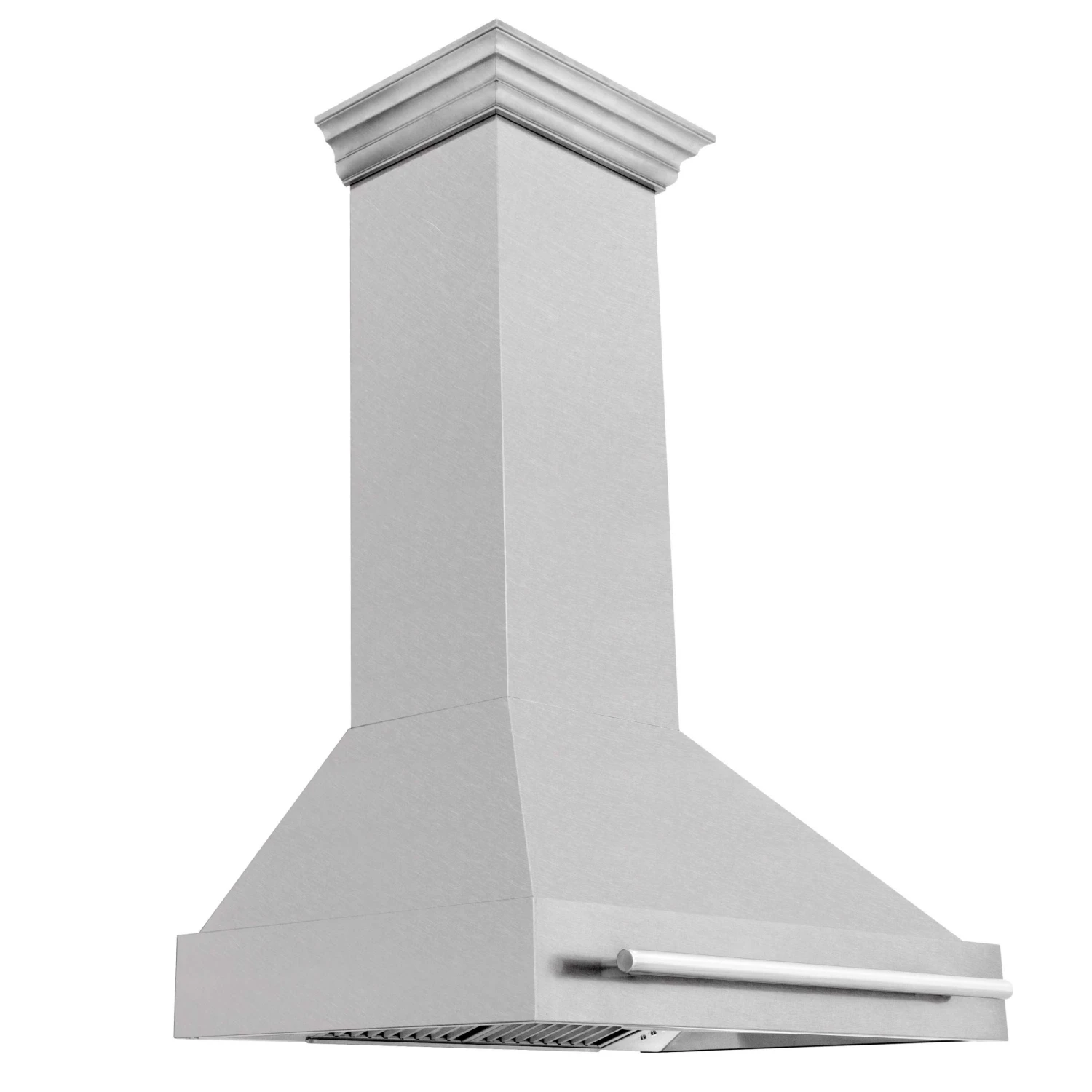 ZLINE Kitchen And Bath Shop By Brand ZLINE 36 In. DuraSnow Stainless Steel Range Hood With DuraSnow Shell (8654SNX-36) 1 ZLINE Kitchen And Bath Shop By Brand ZLINE 36 In. DuraSnow Stainless Steel Range Hood With DuraSnow Shell (8654SNX-36)