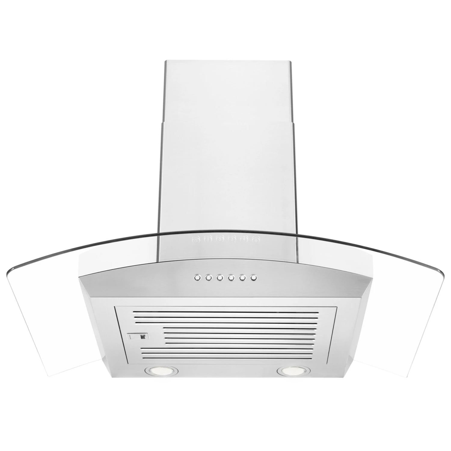 ZLINE Kitchen And Bath Shop By Brand ZLINE Alpine Series Ducted Wall Mount Range Hood In Stainless Steel (ALP70WL) 4 ZLINE Kitchen And Bath Shop By Brand ZLINE Alpine Series Ducted Wall Mount Range Hood In Stainless Steel (ALP70WL)