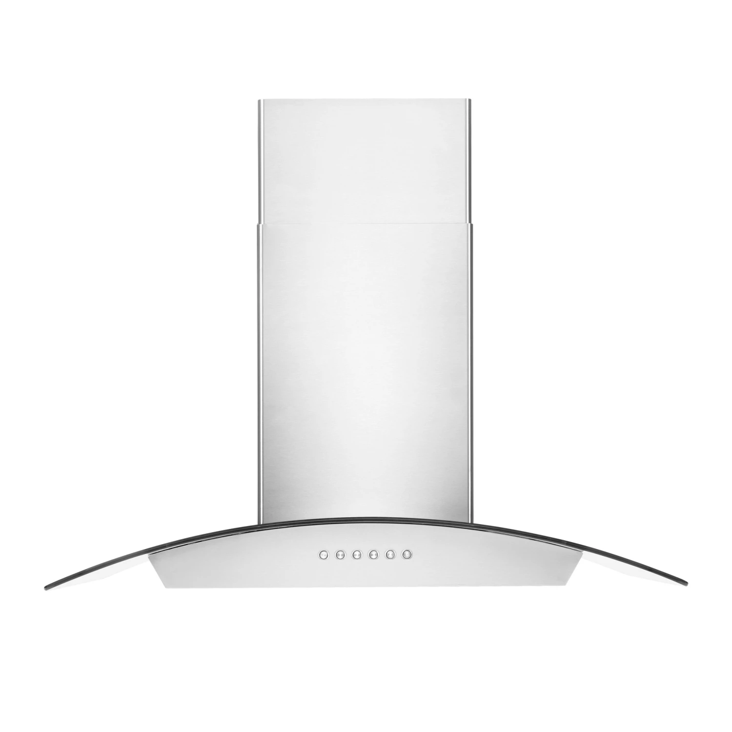 ZLINE Kitchen And Bath Shop By Brand ZLINE Alpine Series Ducted Wall Mount Range Hood In Stainless Steel (ALP70WL) 3 ZLINE Kitchen And Bath Shop By Brand ZLINE Alpine Series Ducted Wall Mount Range Hood In Stainless Steel (ALP70WL)