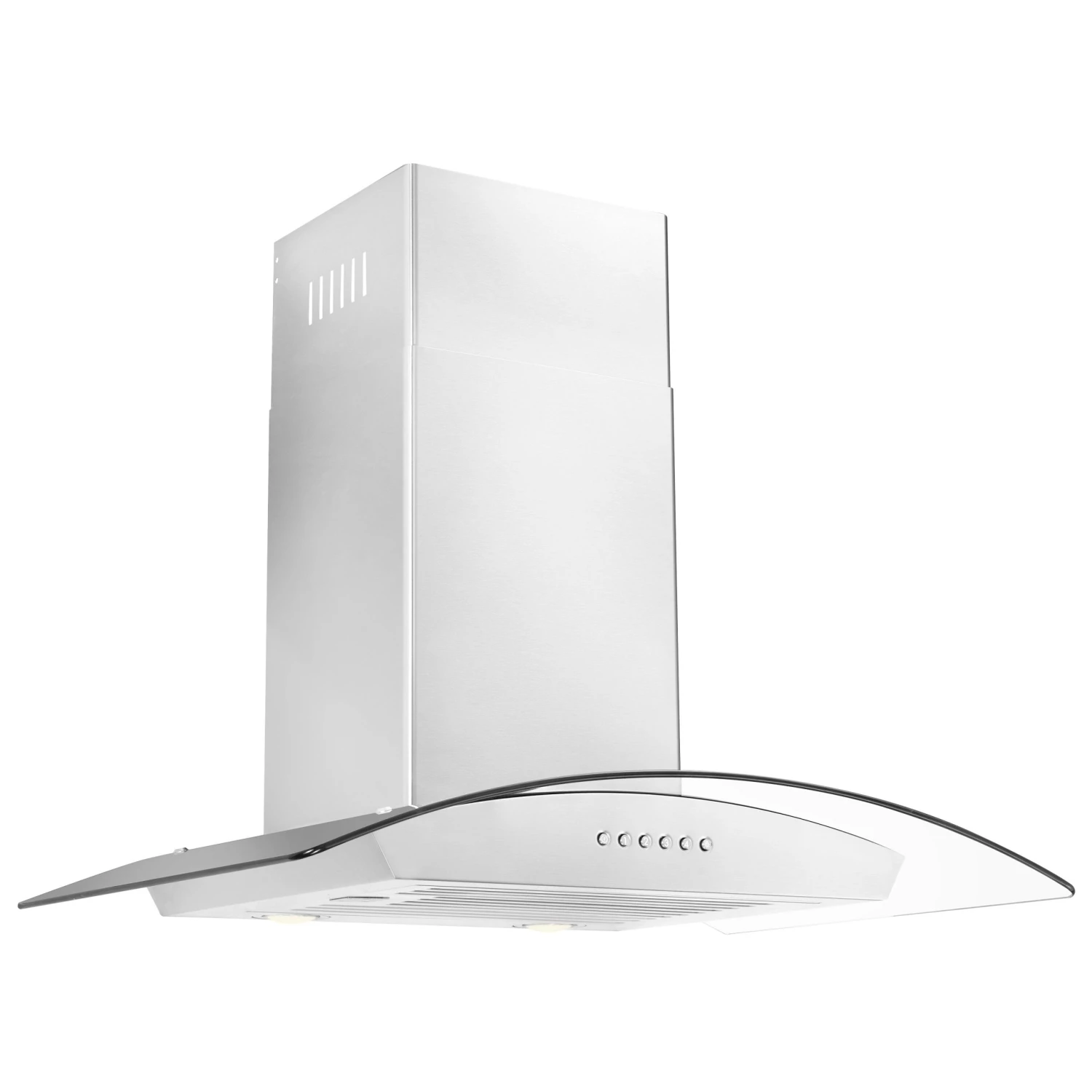 ZLINE Kitchen And Bath Shop By Brand ZLINE Alpine Series Ducted Wall Mount Range Hood In Stainless Steel (ALP70WL) 1 ZLINE Kitchen And Bath Shop By Brand ZLINE Alpine Series Ducted Wall Mount Range Hood In Stainless Steel (ALP70WL)