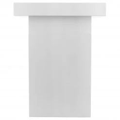 ZLINE Kitchen And Bath ZLINE Crown Molding Profile 5 For Wall Mount Range Hood (CM5-587/597-304)