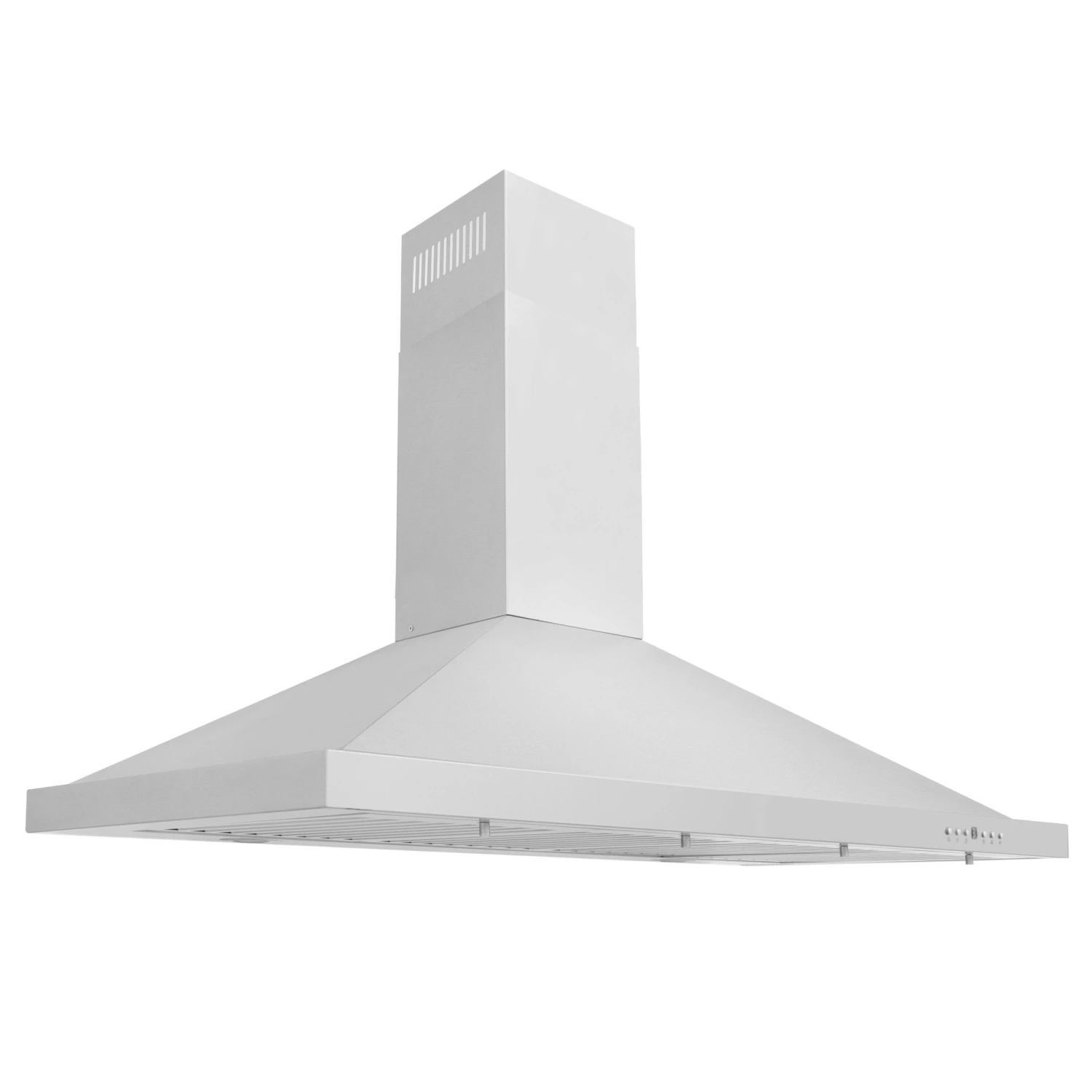ZLINE Kitchen And Bath ZLINE Convertible Vent Outdoor Approved Wall Mount Range Hood In Stainless Steel (KB-304) Shop By Brand 7 ZLINE Kitchen And Bath ZLINE Convertible Vent Outdoor Approved Wall Mount Range Hood In Stainless Steel (KB-304) Shop By Brand