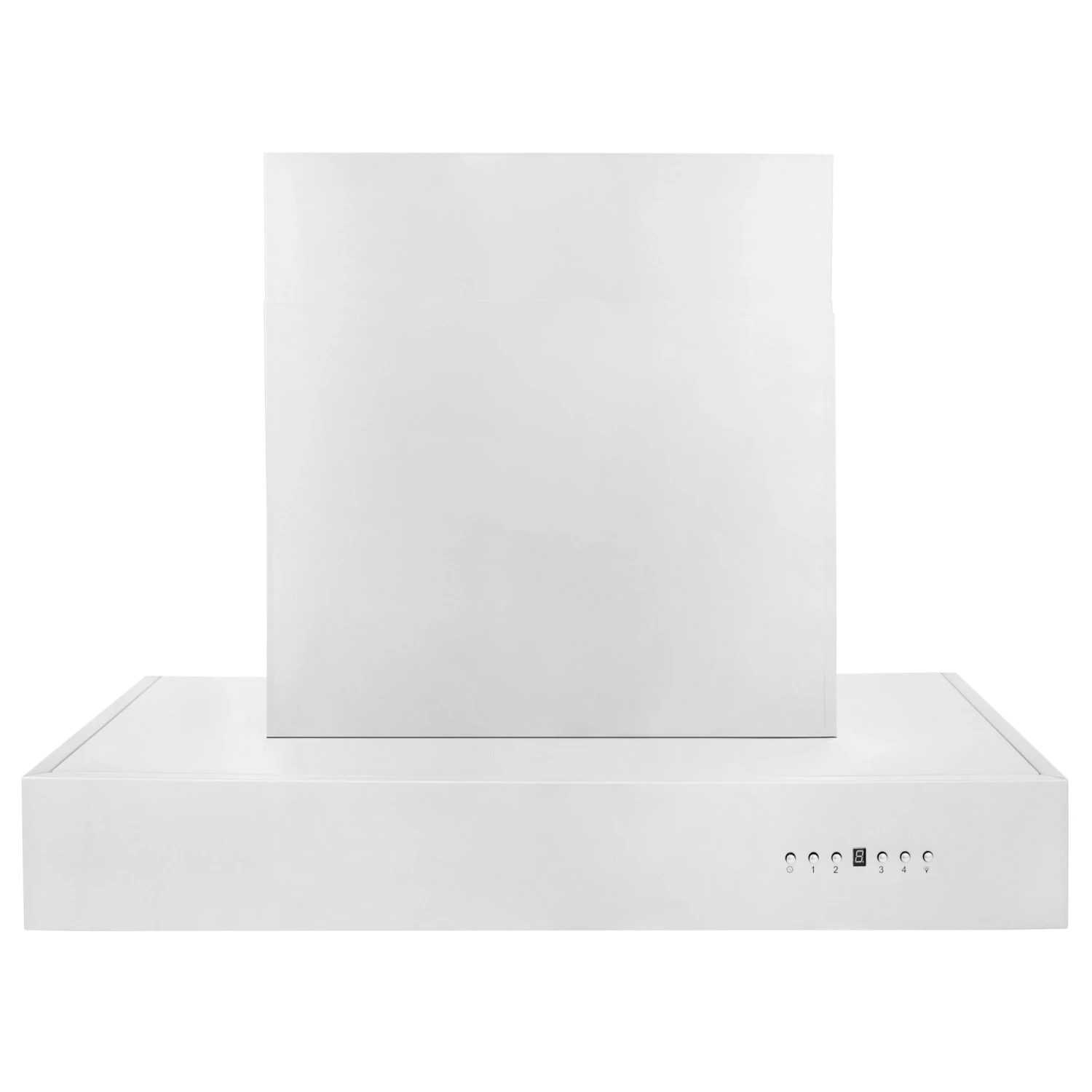 ZLINE Kitchen And Bath Shop By Brand ZLINE Convertible Professional Wall Mount Range Hood In Stainless Steel (KECOM) 4 ZLINE Kitchen And Bath Shop By Brand ZLINE Convertible Professional Wall Mount Range Hood In Stainless Steel (KECOM)