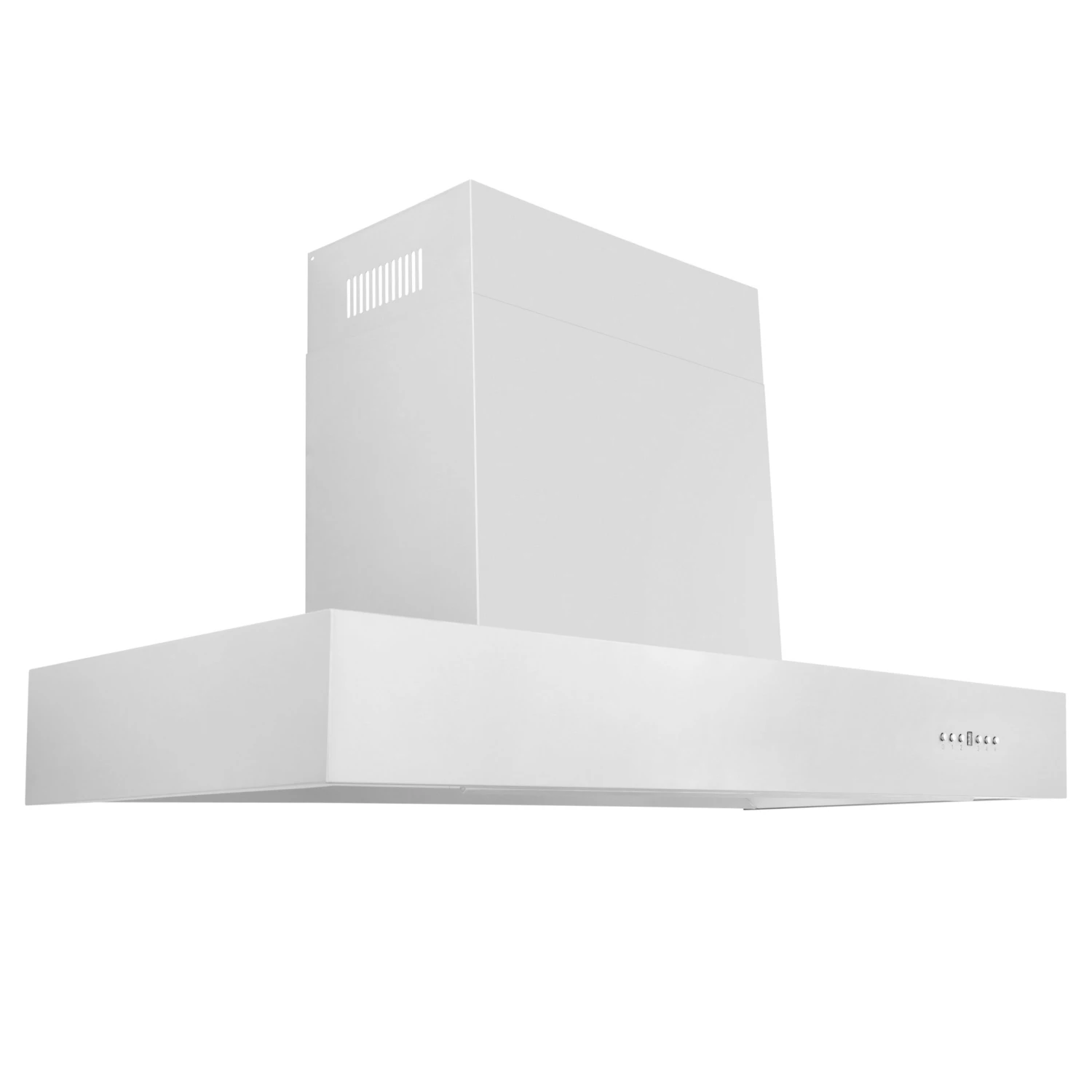 ZLINE Kitchen And Bath Shop By Brand ZLINE Convertible Professional Wall Mount Range Hood In Stainless Steel (KECOM) 6 ZLINE Kitchen And Bath Shop By Brand ZLINE Convertible Professional Wall Mount Range Hood In Stainless Steel (KECOM)