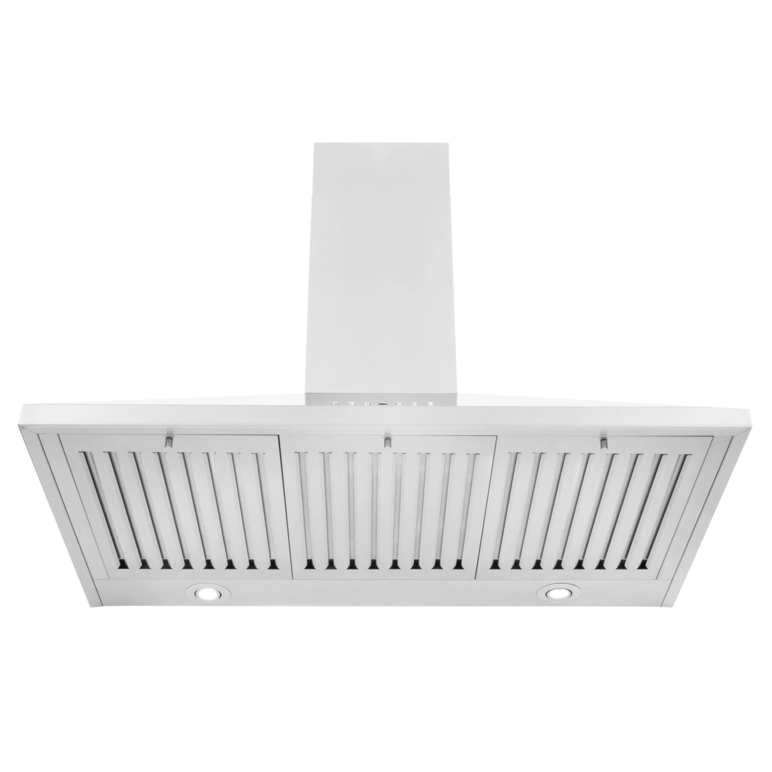ZLINE Kitchen And Bath ZLINE Convertible Vent Wall Mount Range Hood In Stainless Steel (KL2) Shop By Mount 5 ZLINE Kitchen And Bath ZLINE Convertible Vent Wall Mount Range Hood In Stainless Steel (KL2) Shop By Mount