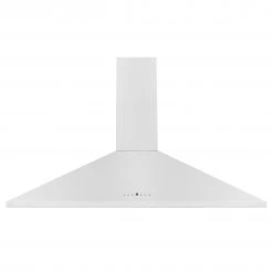 ZLINE Kitchen And Bath ZLINE Convertible Vent Wall Mount Range Hood In Stainless Steel (KL2) Shop By Mount 29 ZLINE Kitchen And Bath ZLINE Convertible Vent Wall Mount Range Hood In Stainless Steel (KL2) Shop By Mount