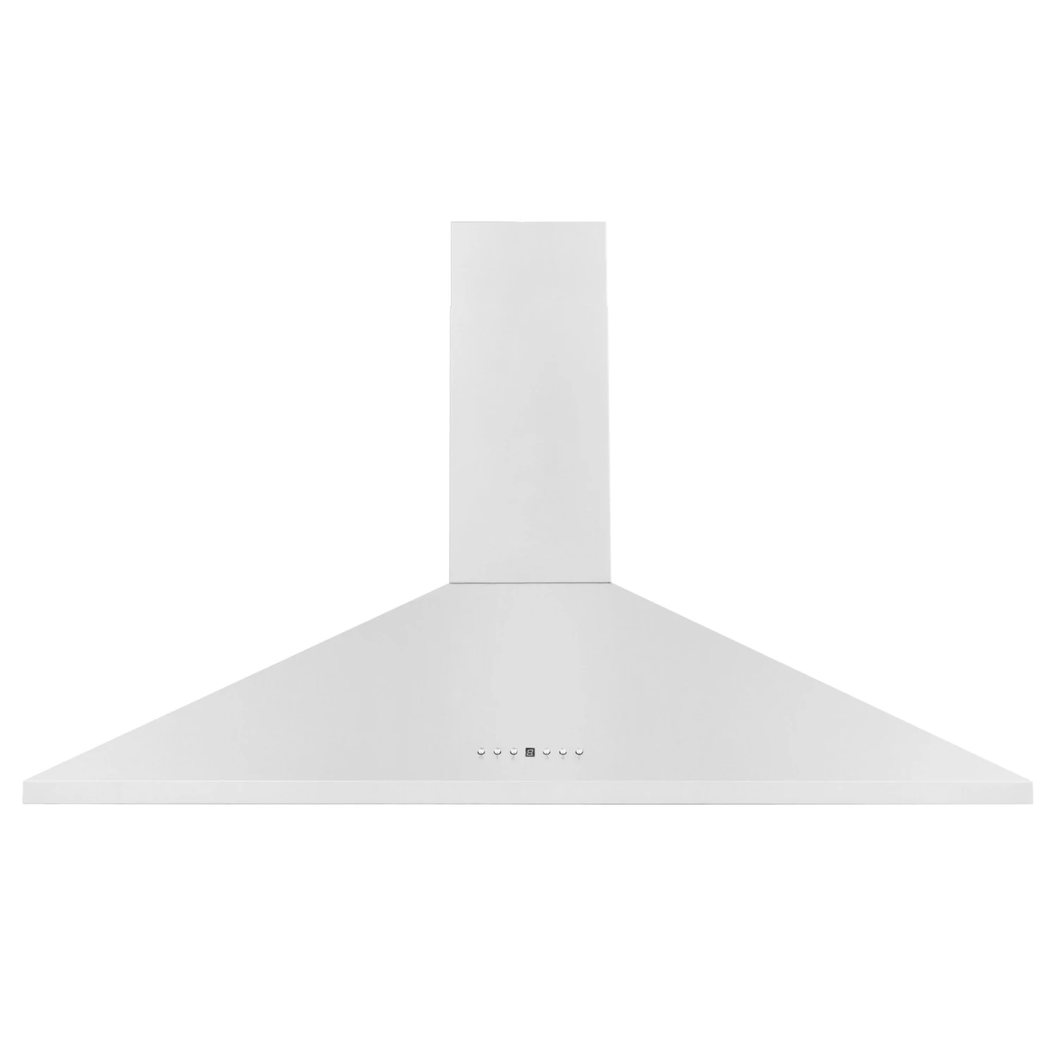 ZLINE Kitchen And Bath ZLINE Convertible Vent Wall Mount Range Hood In Stainless Steel (KL2) Shop By Mount 9 ZLINE Kitchen And Bath ZLINE Convertible Vent Wall Mount Range Hood In Stainless Steel (KL2) Shop By Mount