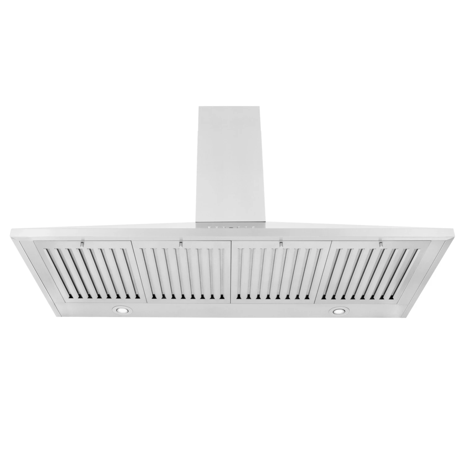ZLINE Kitchen And Bath ZLINE Convertible Vent Wall Mount Range Hood In Stainless Steel (KL2) Shop By Mount 11 ZLINE Kitchen And Bath ZLINE Convertible Vent Wall Mount Range Hood In Stainless Steel (KL2) Shop By Mount