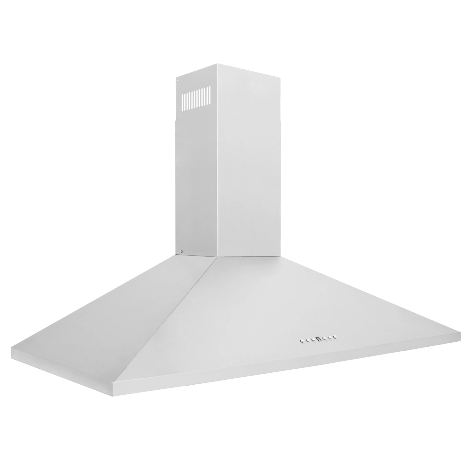 ZLINE Kitchen And Bath ZLINE Convertible Vent Wall Mount Range Hood In Stainless Steel (KL2) Shop By Mount 10 ZLINE Kitchen And Bath ZLINE Convertible Vent Wall Mount Range Hood In Stainless Steel (KL2) Shop By Mount