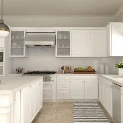 ZLINE Kitchen And Bath Shop By Brand ZLINE Under Cabinet Range Hood In Stainless Steel With Recirculating Options (520)