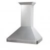 ZLINE Kitchen And Bath ZLINE Wall Mount Range Hood In DuraSnow Stainless Steel (8KF2S)