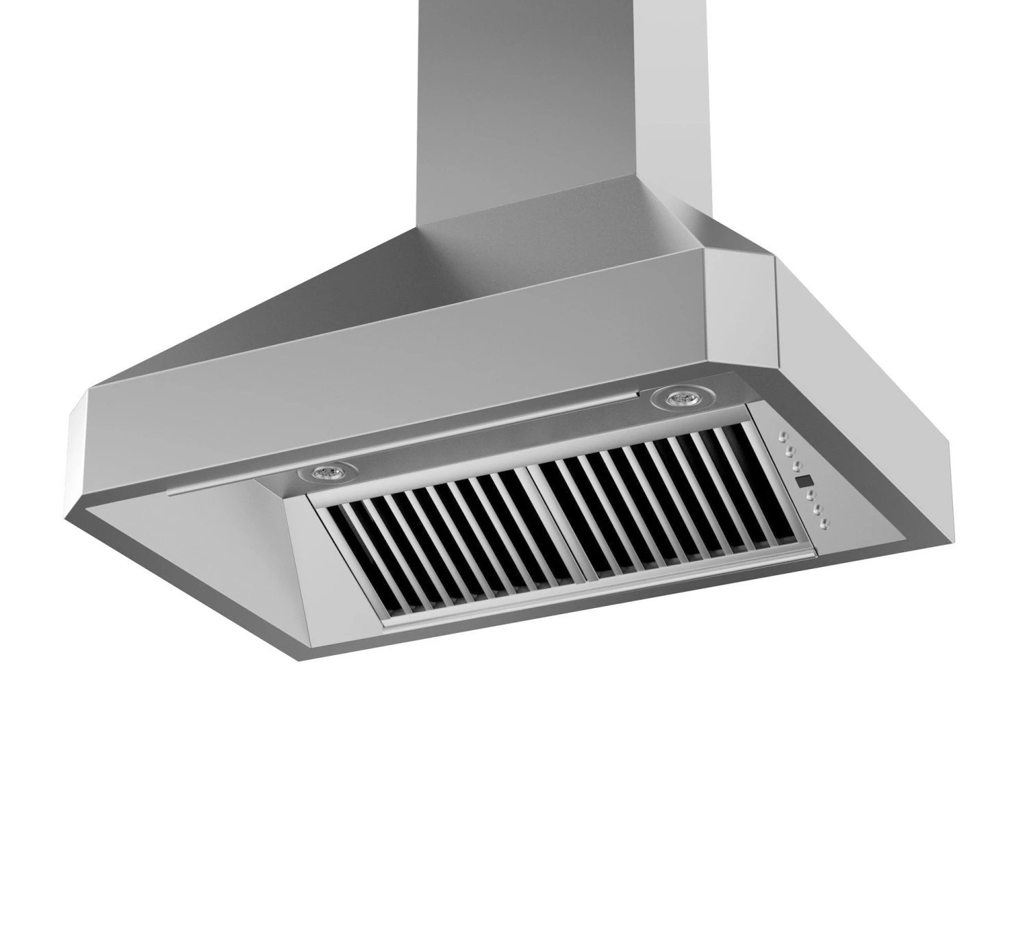 ZLINE Kitchen And Bath Shop By Brand ZLINE Wall Mount Range Hood In Stainless Steel (455) 3 ZLINE Kitchen And Bath Shop By Brand ZLINE Wall Mount Range Hood In Stainless Steel (455)