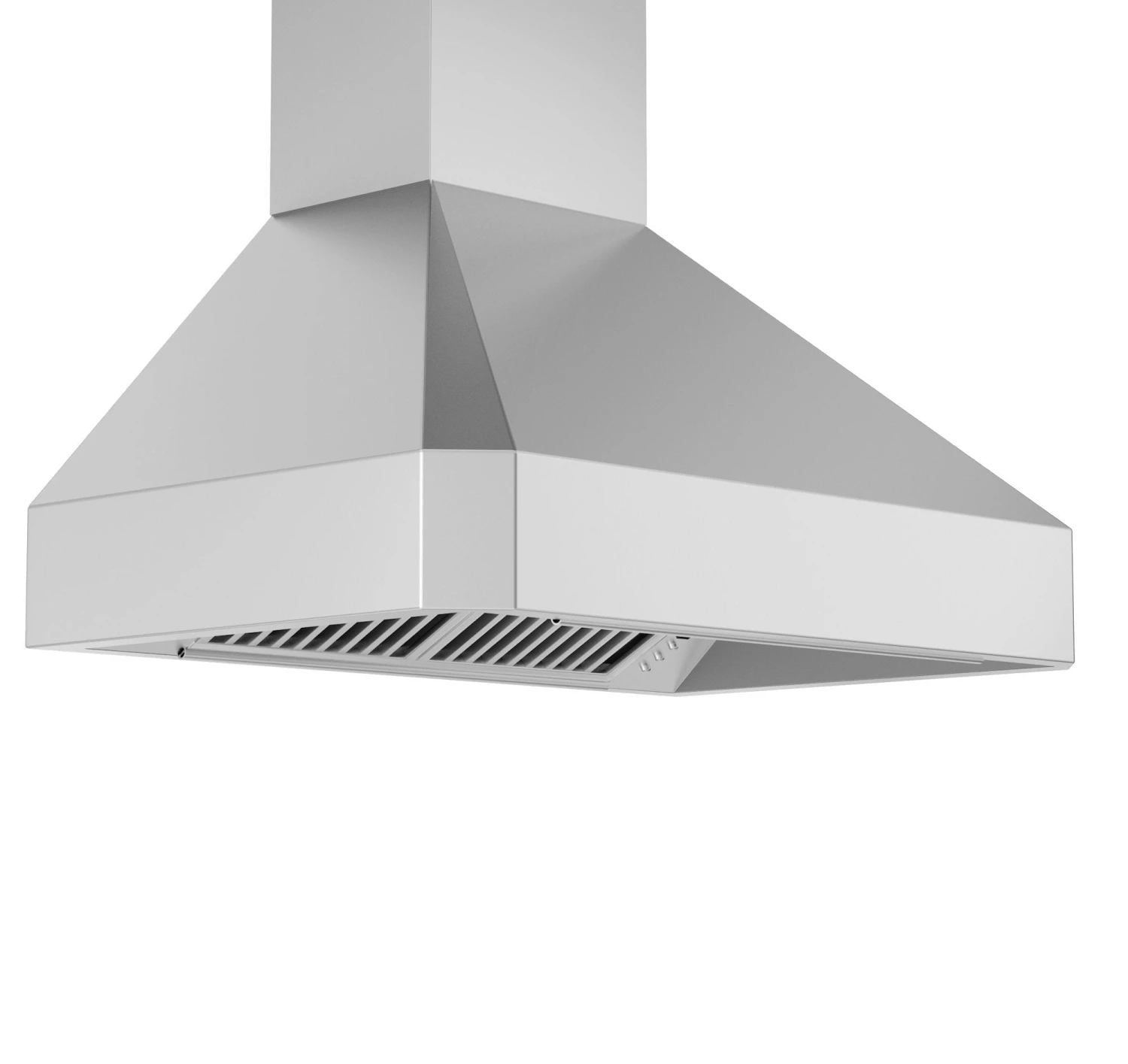 ZLINE Kitchen And Bath Shop By Brand ZLINE Wall Mount Range Hood In Stainless Steel (455) 2 ZLINE Kitchen And Bath Shop By Brand ZLINE Wall Mount Range Hood In Stainless Steel (455)