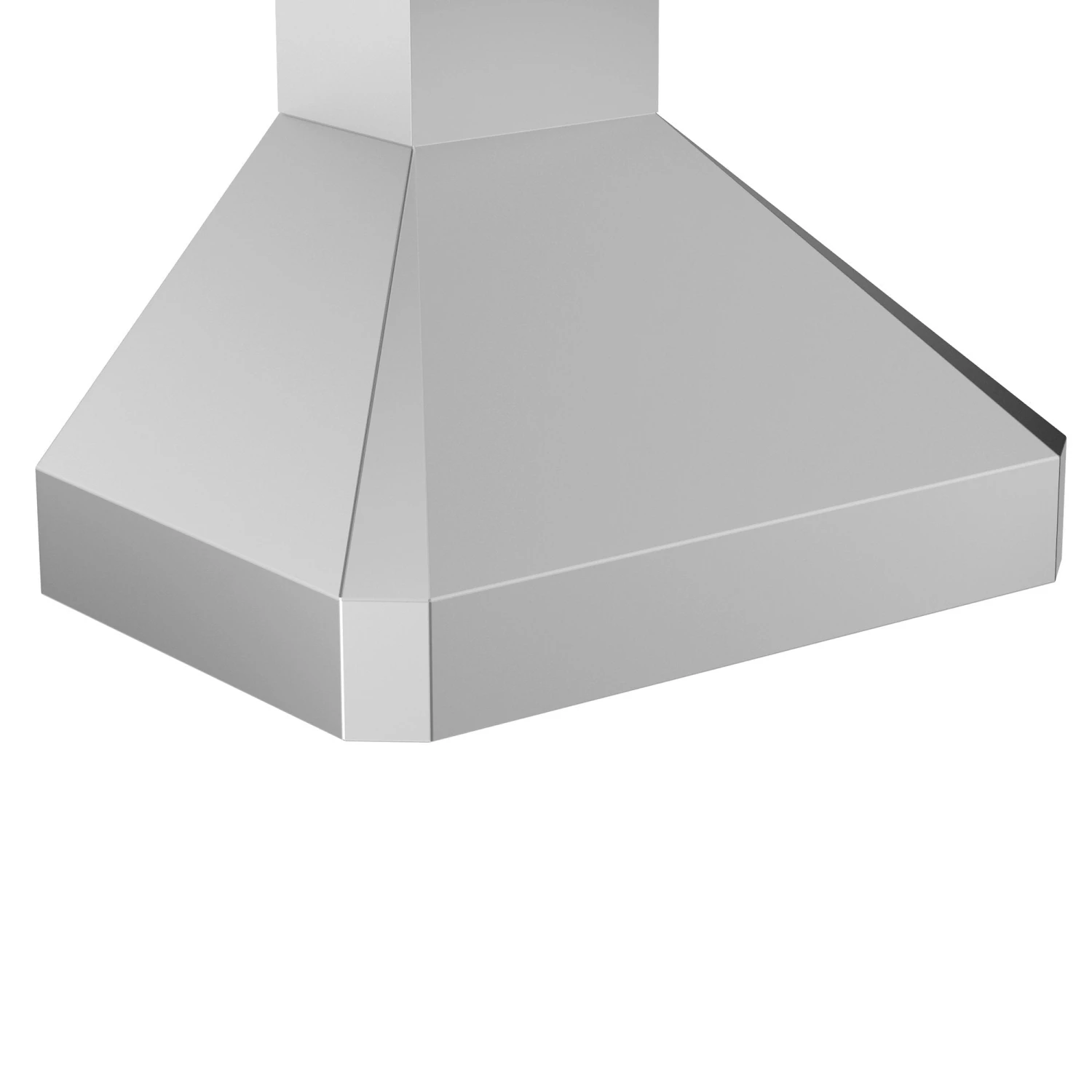 ZLINE Kitchen And Bath Shop By Brand ZLINE Wall Mount Range Hood In Stainless Steel (455) 1 ZLINE Kitchen And Bath Shop By Brand ZLINE Wall Mount Range Hood In Stainless Steel (455)