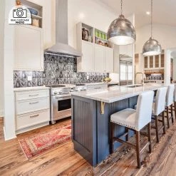 ZLINE Kitchen And Bath ZLINE Convertible Vent Wall Mount Range Hood In Stainless Steel (KL3) Shop By Brand