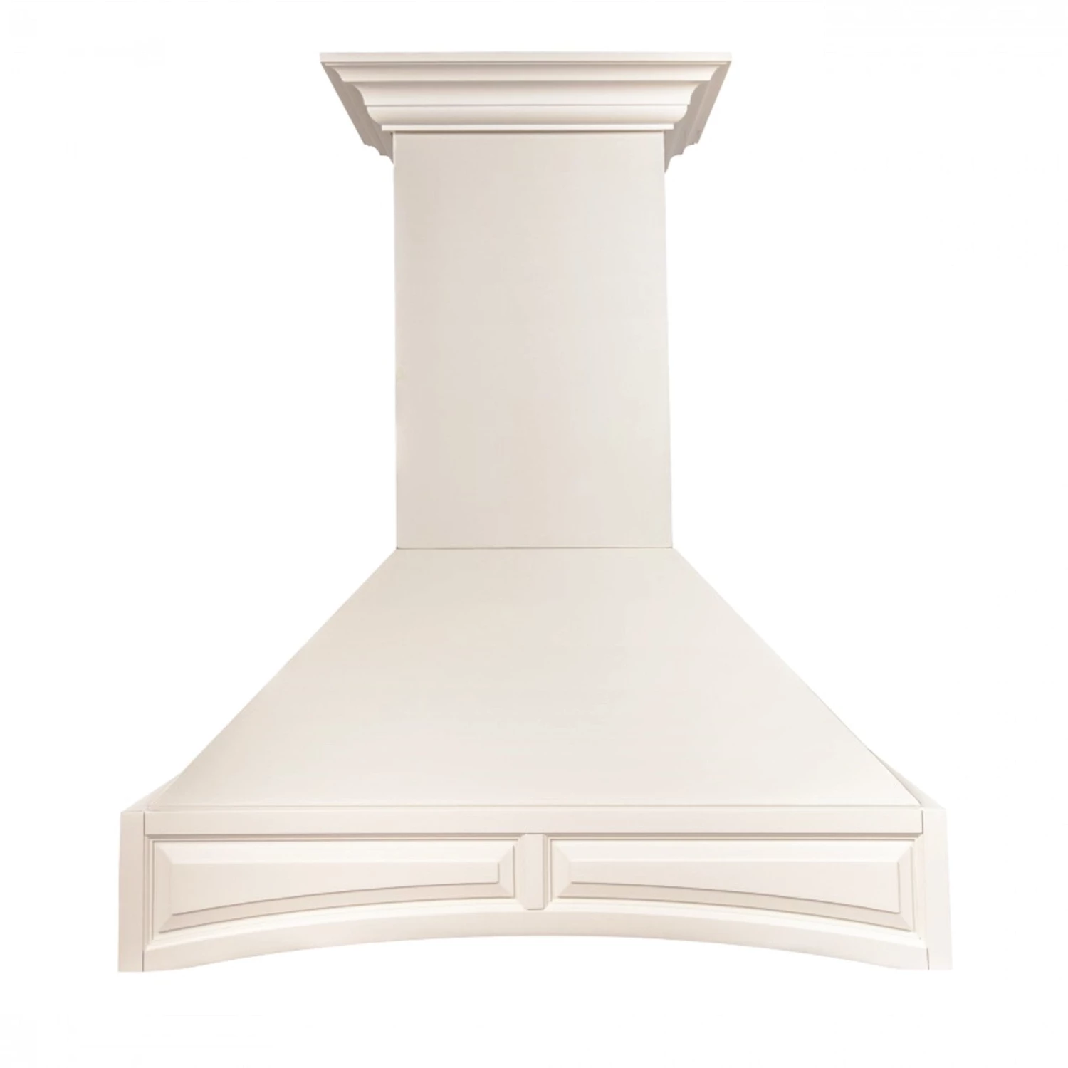 ZLINE Kitchen And Bath ZLINE Wooden Wall Mount Range Hood In White Includes Remote Blower Motor 400CFM/700CFM Options (321TT-RD/RS) 1 ZLINE Kitchen And Bath ZLINE Wooden Wall Mount Range Hood In White Includes Remote Blower Motor 400CFM/700CFM Options (321TT-RD/RS)
