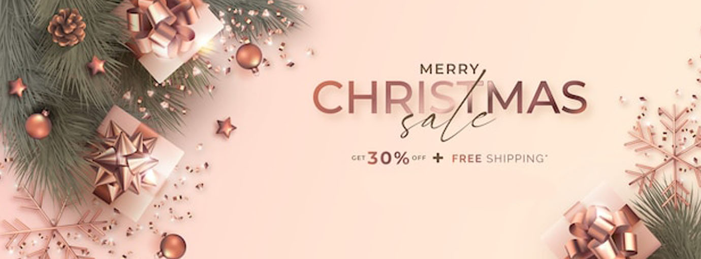 The Range Hood Store 1 The Range Hood Store -The Range Hood Store 8